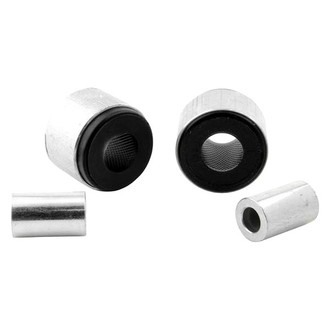 Whiteline® - Rear Differential Mount Bushing