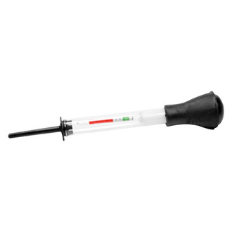 Performance Tool® - Tube Style Battery Tester