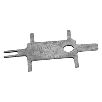 Performance Tool® - Code Retriever Key