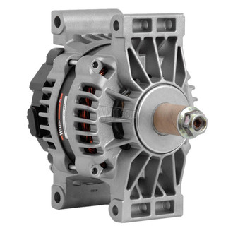 WILSON Automotive® - Alternator