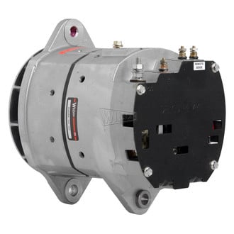 WILSON Automotive® - Alternator