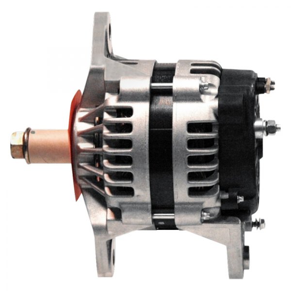 WILSON Automotive® 90-01-4576N - Alternator - TRUCKiD.com