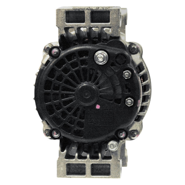 WILSON Automotive® 90-01-4577N - Alternator - TRUCKiD.com