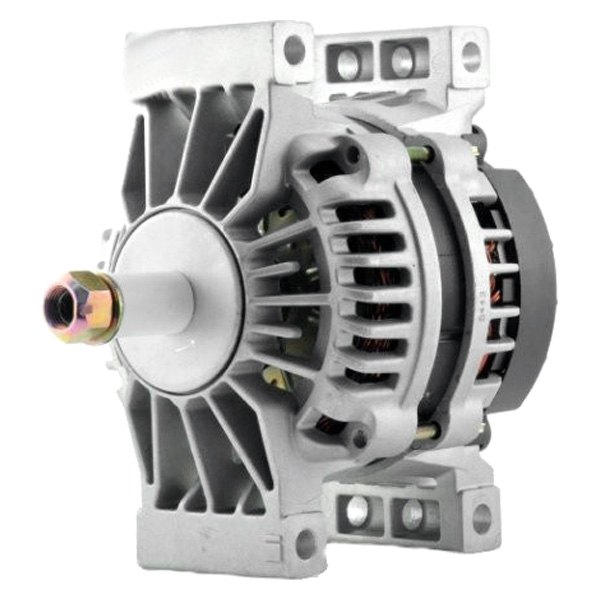 WILSON Automotive® 90-01-4723 - Remanufactured Alternator