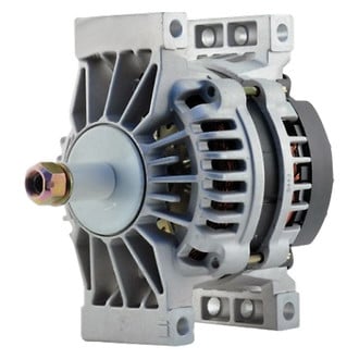 WILSON Automotive® - Alternator