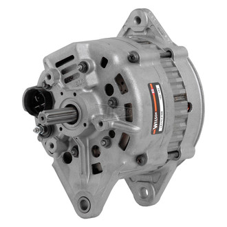 WILSON Automotive® - Alternator