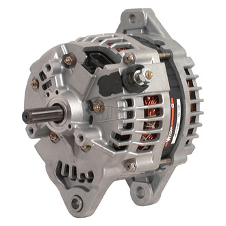 WILSON Automotive® - Alternator