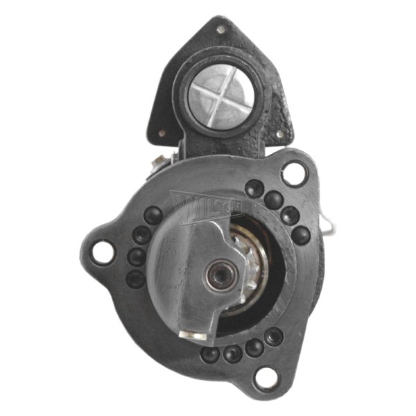 【ヴィンテージ物】 STARTER MICHIGAN XL 在庫1点 値段交渉〇 Amazon.com: DB Electrical 410-48147 Starter Compatible with