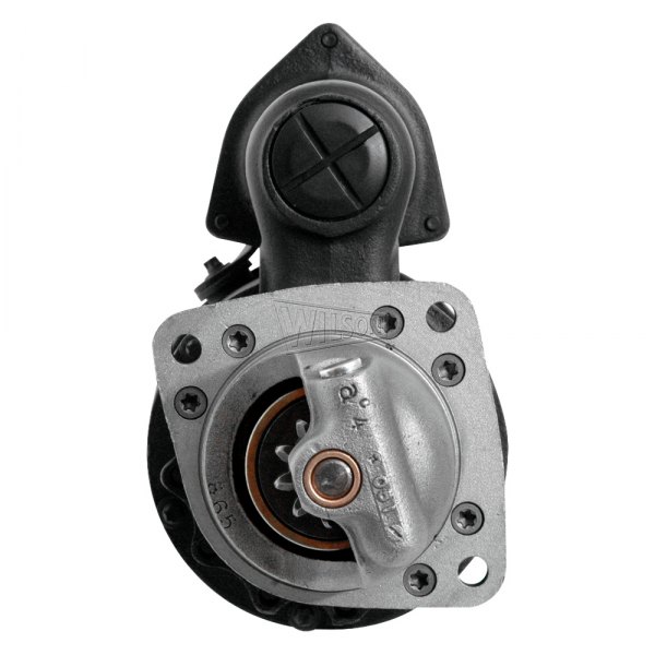 【ヴィンテージ物】 STARTER MICHIGAN XL 在庫1点 値段交渉〇 ヴィンテージ物】 STARTER MICHIGAN XL 在庫1点 値段交渉〇