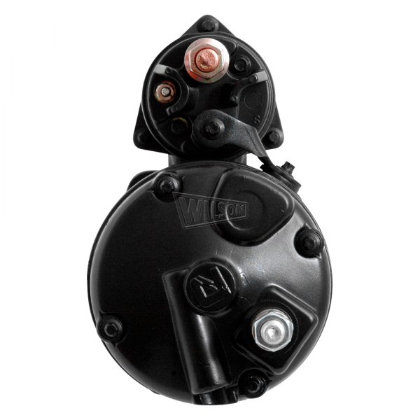 【ヴィンテージ物】 STARTER MICHIGAN XL 在庫1点 値段交渉〇 ヴィンテージ物】 STARTER MICHIGAN XL 在庫1点 値段交渉〇