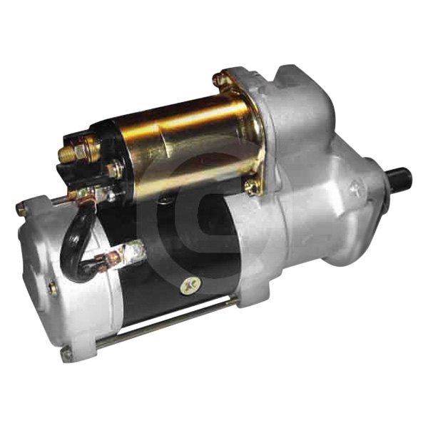 H3 SPANK HEX Straightpull Rear Hub – SPANK Industries