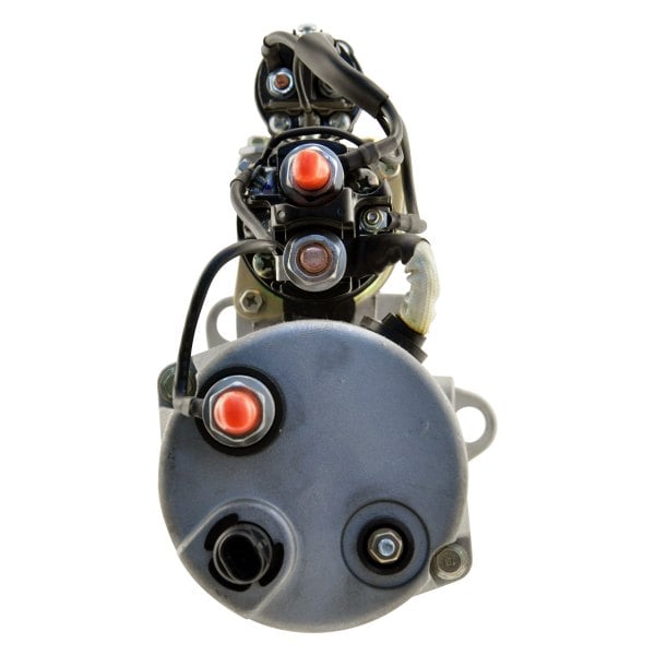 WILSON Automotive® 91-01-4759 - Remanufactured Starter - TRUCKiD.com