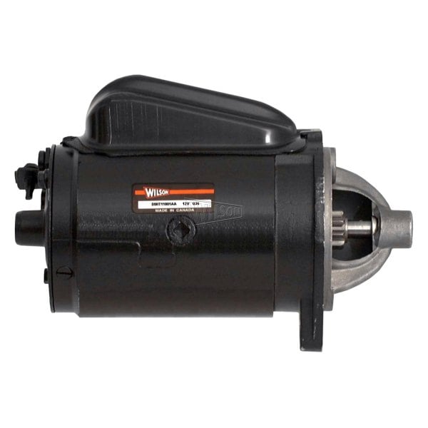 その他 uu Amazon.com: IMELBUFF 8-94390279-0 029600-0570 Revolut Speed