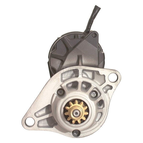 Injection Pump Bosch 0470504046 Fits Nissan 16700vx101 ZEXEL