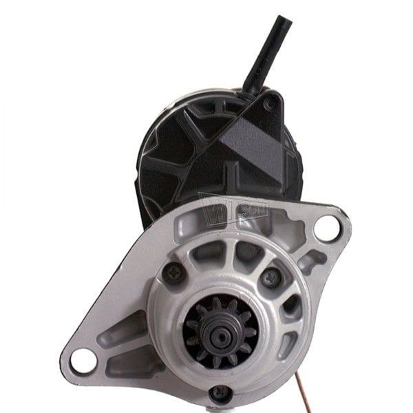 WILSON Automotive® 91-29-5441 - Remanufactured Starter