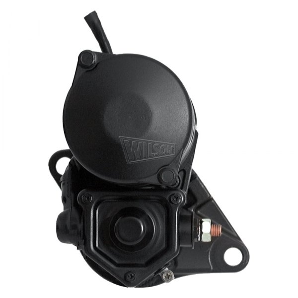WILSON Automotive® 91-29-5441 - Remanufactured Starter