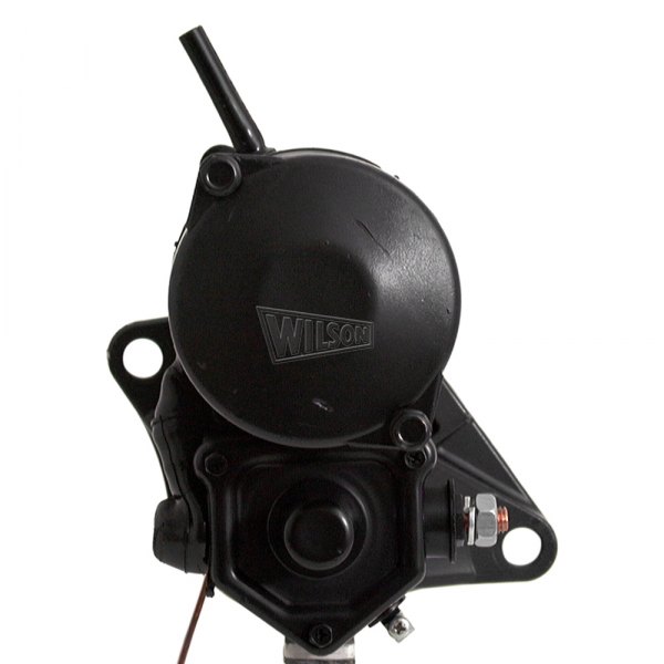 WILSON Automotive® 91-29-5441 - Remanufactured Starter WILSON Automotive® 91-29-5441 - Remanufactured Starter