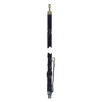 Wilson Electronics® - FGT Series Whip