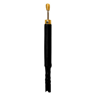 Wilson Electronics® - FGT Series Fiberglass Whip