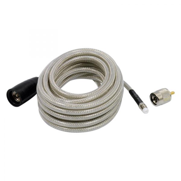 Wilson Electronics® - Coaxial Cable