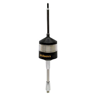 Wilson Electronics® - T2000 Series Mobile CB Trucker Antenna
