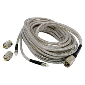 Wilson Electronics® - Co-Phase Cable