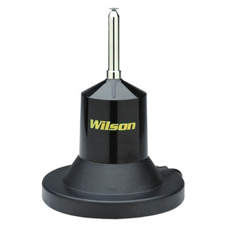 Wilson Electronics® - 5000 Mobile CB Antenna