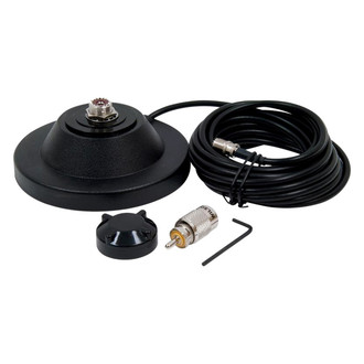 Wilson Electronics® - Antenna Magnet Mount