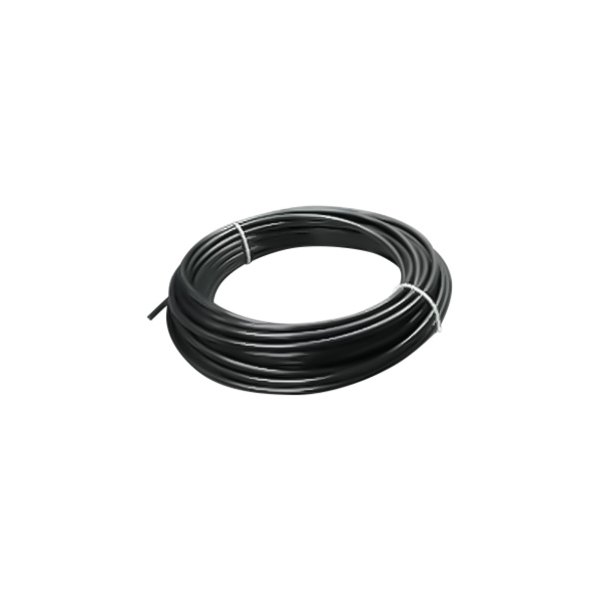 Wilson Electronics® - 500' RG11 Coaxial Cable