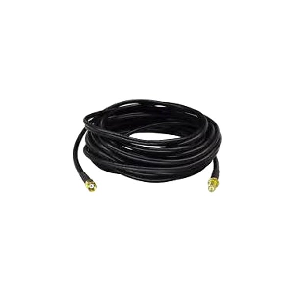 Wilson Electronics® - 5' RG58 Coaxial Cable