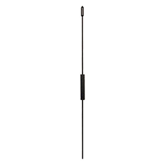 Wilson Antennas® - CB Antenna Whip