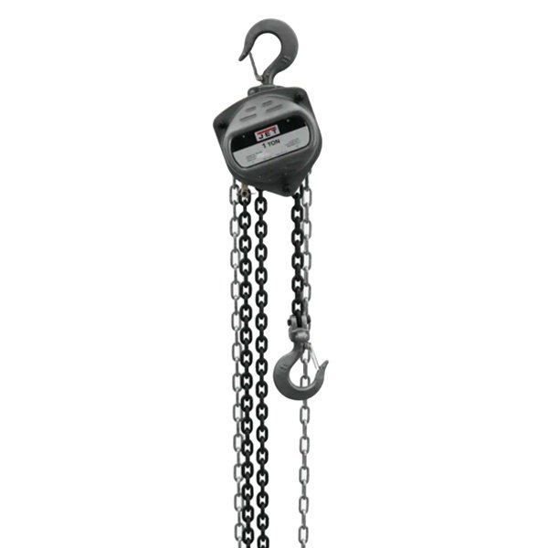 Wilton® - S90 Series 1 t Hand Chain Hoist