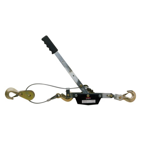 Wilton® - JCP Series 4 t Cable Puller