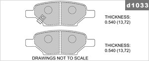 d1033