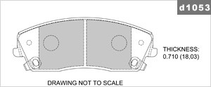 d1053