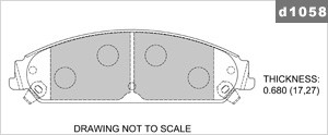 d1058