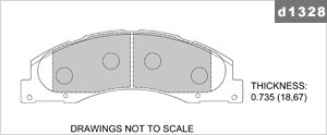 d1328