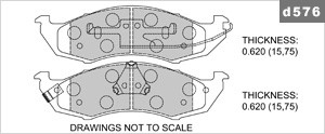 d576