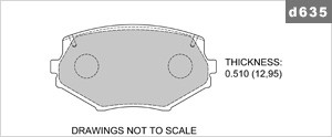 d635
