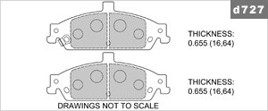 d727