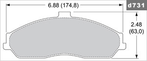 d731