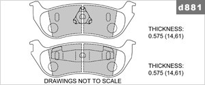 d881