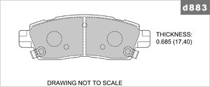 d883
