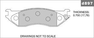 d897