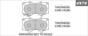 d976