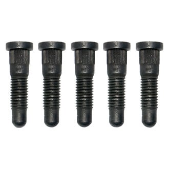 Wilwood® - Coarse Lug Studs
