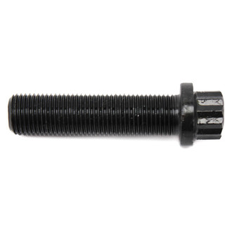 Wilwood® - Lug Stud