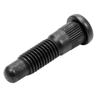 Wilwood® - Coarse Drilled Lug Stud