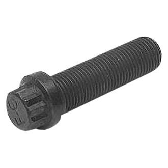 Wilwood® - Lug Stud