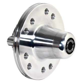 Wilwood® - Wheel Hub Assembly